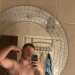 Sjord121's profile picture