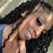 Goddess Gypsy's profile picture