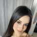 Iwantlove35