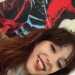 EndearingScientist84f6a6's profile picture