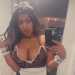 looking for sex is Beatrice , 40 from from San Diego