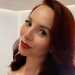 looking for sex is mistress chleo , 45 from from Hustonville