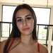 looking for sex is michaela , 41 from from Ohiopyle