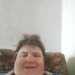Zumba74's profile picture