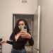 Gabbie770