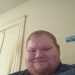 Frost21's profile picture