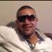 Jay's profile picture
