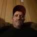 EndearingSharkhgbcff's profile picture
