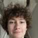 PrincessBrat's profile picture