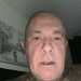Stevetroutthickdick's profile picture