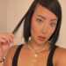 Lucy Jane's profile picture