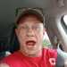 Craigsworkd's profile picture