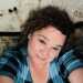 INTERRACIALCOUPLE's profile picture
