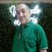 Laureano 