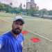 mathematics's profile picture