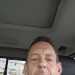 EndearingSingerfeidic's profile picture