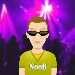 EndearingSkater369's profile picture