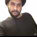 EndearingSociali5661's profile picture