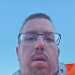 Rjison2024's profile picture