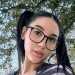 EndearingSocialite