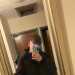 EndearingSocialite's profile picture