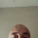 Daveyp64's profile picture