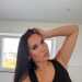 Mistress Erica