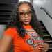 looking for sex is EndearingSoulmate8515ed , 28 from from Chicago