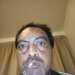 Tane's profile picture