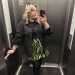 Mistress Sophie 's profile picture