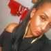 ZBbAbY1521's profile picture