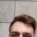 Babyslime's profile picture