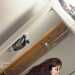 Sarah??'s profile picture