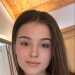 EndearingSporty252c5f's profile picture