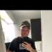 EndearingSportycfihfg's profile picture