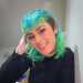Vesper Sykes's profile picture