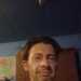aLeXxX84's profile picture