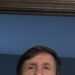 Readytomakeithappen's profile picture