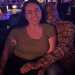 Happycouple's profile picture