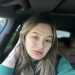 looking for sex is EndearingSurfer7815df , 30 from from Marietta