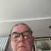 EndearingSurfer955ed7's profile picture