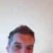 Bigporkypie's profile picture