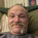 Rixter's profile picture