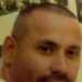 PapiWiL's profile picture