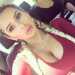 looking for sex is msbrittney , 39 from from Lansing