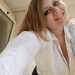 looking for sex is EndearingTeacher88c9e8 , 34 from from Buskirk