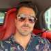 Gabrielfernandez 's profile picture
