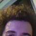 Haydo's profile picture