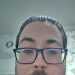 SeraphUriel 's profile picture