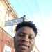 RaphaelQuist8888's profile picture